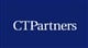 CTPartners Executive Search Inc. stock logo