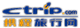 Ctrip.Com International Ltd stock logo