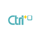 CTRL GROUP Ltd stock logo