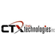 CTX Virtual Technologies, Inc. stock logo