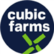 CubicFarm Systems Corp. stock logo