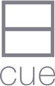 Cue Health Inc. stock logo