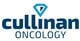 Cullinan Oncology, Inc.d stock logo