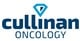 Cullinan Oncology, Inc. stock logo