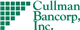 Cullman Bancorp, Inc. stock logo