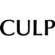 Culp stock logo