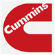 Cummins Inc. stock logo