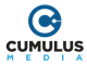 Cumulus Media stock logo