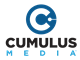 Cumulus Media stock logo