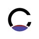 Cuprina Holdings (Cayman) logo
