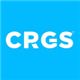 CurAegis Technologies, Inc. stock logo