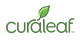 Curaleaf Holdings, Inc. stock logo