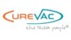 CureVac stock logo