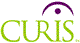 Curis, Inc. stock logo