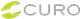 CURO Group stock logo