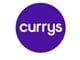 Currys stock logo