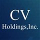 CV Holdings, Inc. stock logo