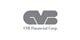 CVB Financial Corp. stock logo