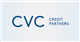 CVC Credit Partners European Opportunities Limited stock logo
