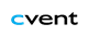 Cvent Inc stock logo