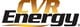 CVR Energy, Inc.d stock logo