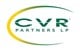 CVR Partners logo