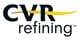 CVR Refining, LP stock logo