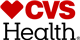 CVS Health stock logo