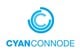 CyanConnode Holdings plc stock logo