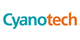 Cyanotech Co. stock logo