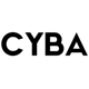 Cyba Plc stock logo