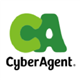 CyberAgent, Inc. stock logo
