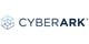 CyberArk Software stock logo