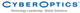 CyberOptics Co. stock logo