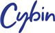 Cybin Inc.d stock logo