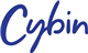 Cybin stock logo