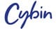 Cybin stock logo