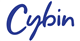 Cybin Inc. stock logo