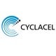 Cyclacel Pharmaceuticals, Inc. stock logo