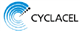 Cyclacel Pharmaceuticals, Inc. stock logo