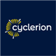 Cyclerion Therapeutics, Inc. stock logo
