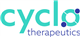 Cyclo Therapeutics, Inc. stock logo