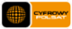 Cyfrowy Polsat S.A. stock logo
