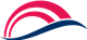 CymaBay Therapeutics, Inc. stock logo