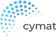 Cymat Technologies Ltd. stock logo