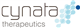 Cynata Therapeutics Limited stock logo