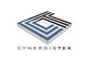 CynergisTek, Inc. stock logo