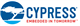 Cypress Semiconductor Co. stock logo