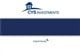 CYS Investments, Inc. stock logo