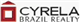Cyrela Brazil Realty S.A. Empreendimentos e Participações stock logo